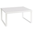 IKEA VARIERA Shelf Insert, White, 32x28x16 cm