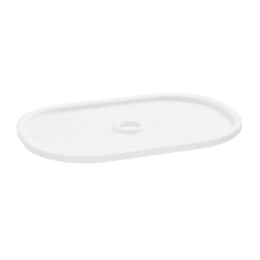 TROFAST Lid, White20X28 cm