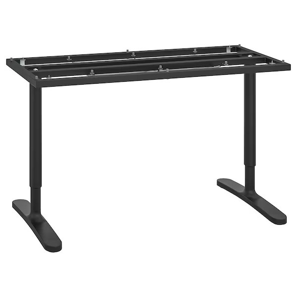 IKEA BEKANT Underframe for Table Top