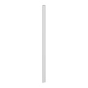 IKEA KUNGSFORS Suspension Rail, Stainless Steel