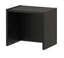 BILLY Height Extension Unit 40X28X35 cm