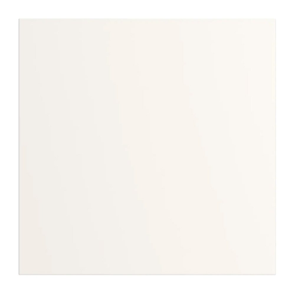 IKEA Fonnes Door White 40X40 cm