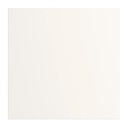 IKEA Fonnes Door White 40X40 cm