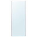 Hovet Mirror, Aluminium,78x196 cm