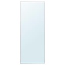 IKEA Hovet Mirror, Aluminium,78x196 cm