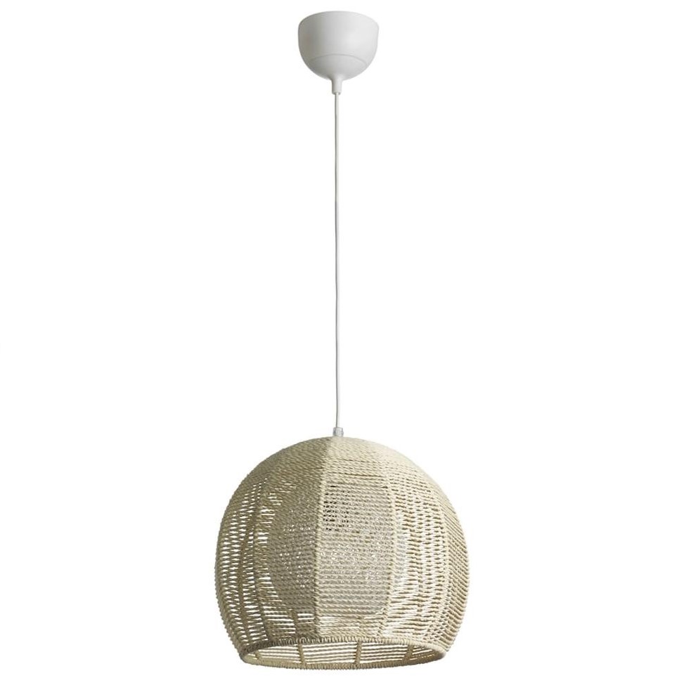 IKEA Gissbo Pendant Lamps