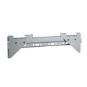 IKEA EKET Suspension Rail 35 cm