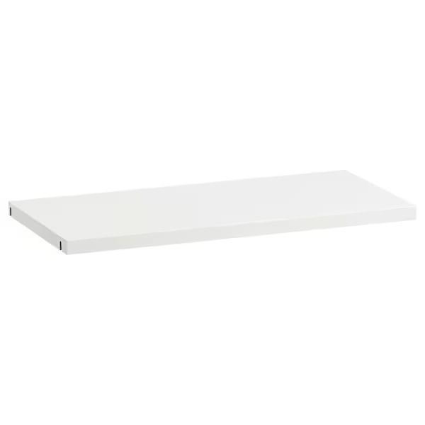 IKEA KONSTRUERA Shelf