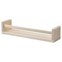 IKEA BEKVAM Spice Rack Aspen