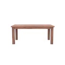 Guilin Dining Table