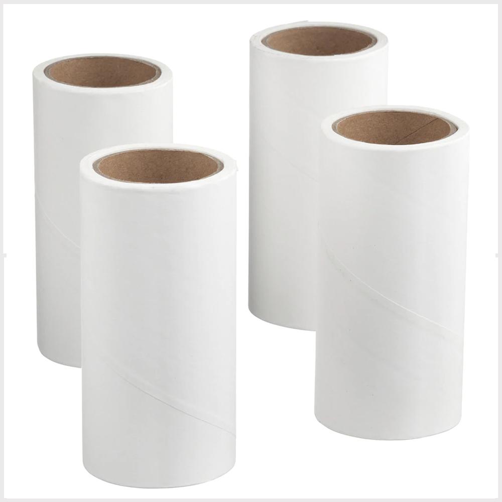 IKEA BASTIS Lint Roller Refill