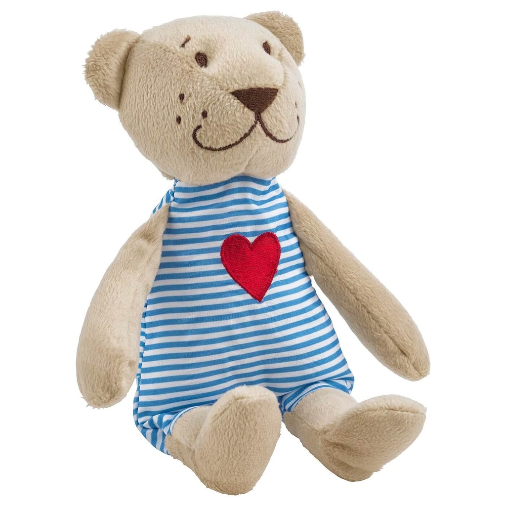 Fabler Bjorn Soft Toy