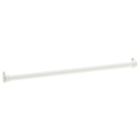 IKEA KOMPLEMENT Clothes Rail 75cm