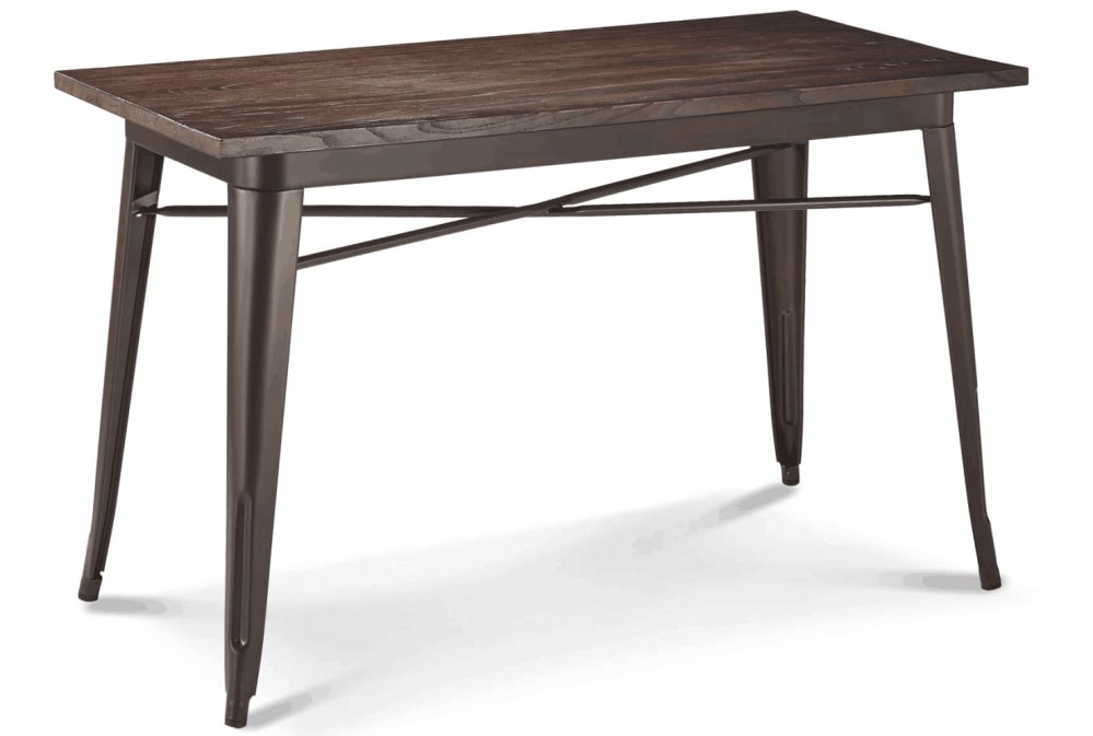 Vienna Table, 120X80cm, Dining Table
