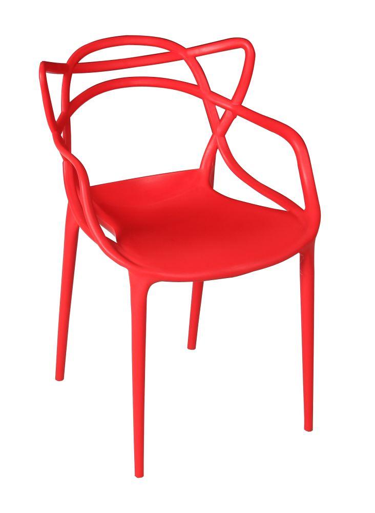 All Purpose Kolkata Chair X4Pcs