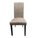 Guilin Dining Chair X2Pcs