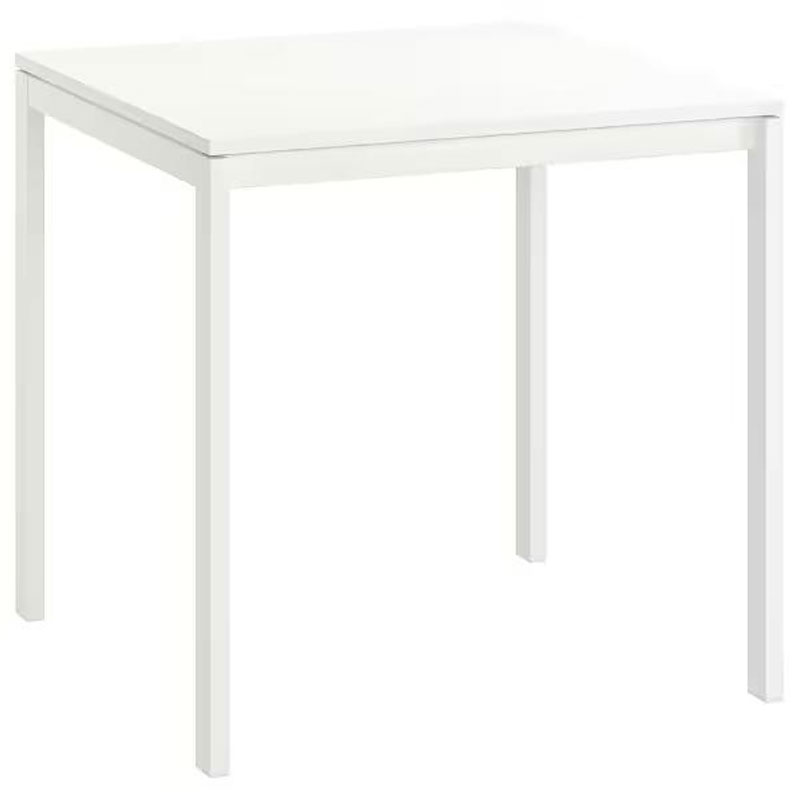 IKEA MELLTORP Table 75X75