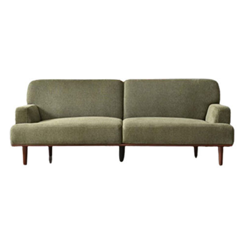 ZOMBA Sofa Bed, Dark Green