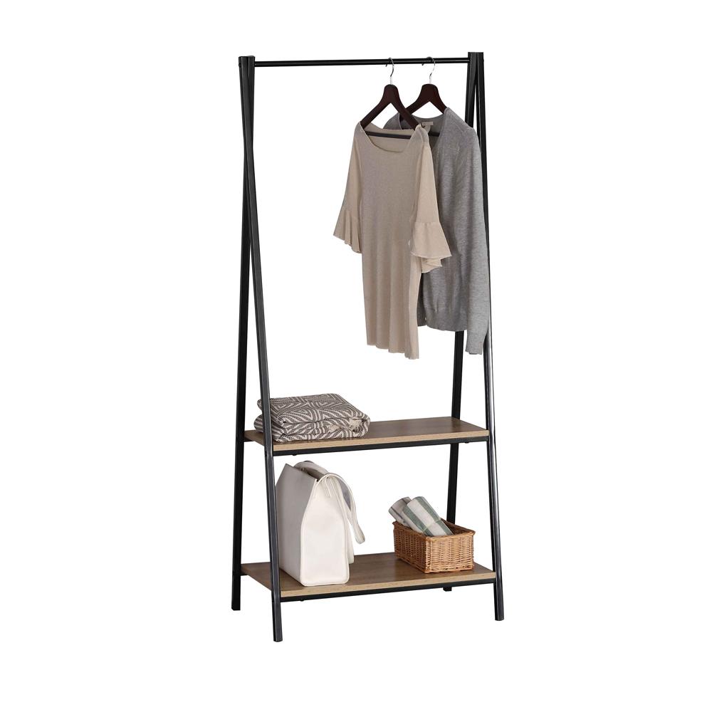 BANFFSHIRE Clothes Rack, 64X40X150 cm