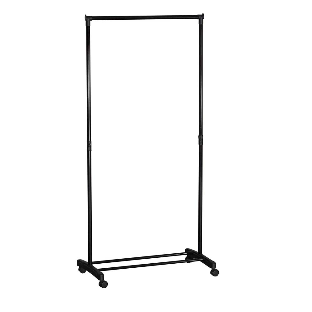 Cali Clothes Rack Stand, 74X41X157cm