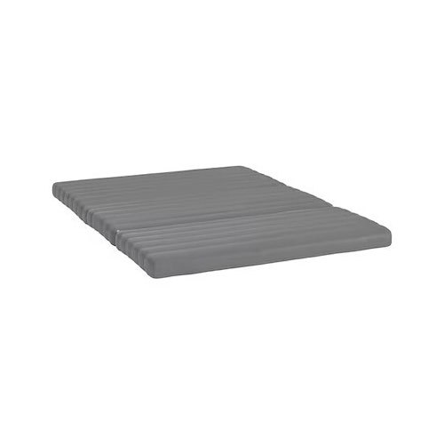 IKEA LYCKSELE Lovas Mattress, 140X188 cm