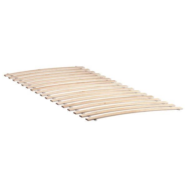 IKEA Luroy Slatted Bed Base, 120X200 cm