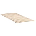 IKEA LURÖY Slatted Bed Base, 90x200 cm