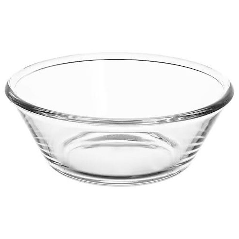 VARDAGEN Serving Bowl