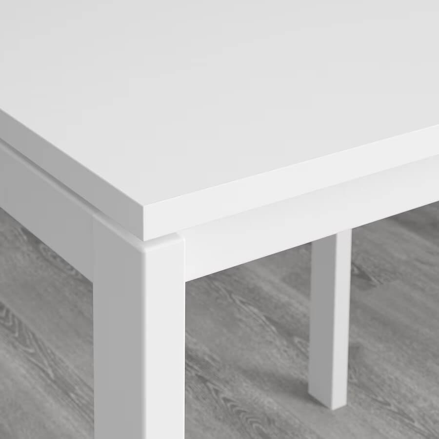 IKEA Melltorp Table Top,125x75