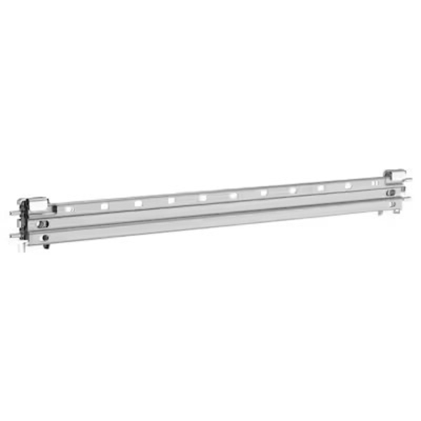 IKEA Latthet Suspension Rail, 60 cm