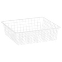 IKEA HJÄLPA Wire Basket