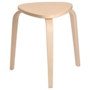 IKEA Kyrre Stool, Birch