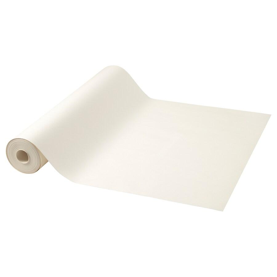 IKEA Mala Drawing Paper Rool