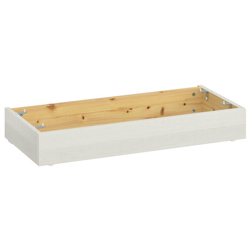 IKEA HAVSTA Plinth