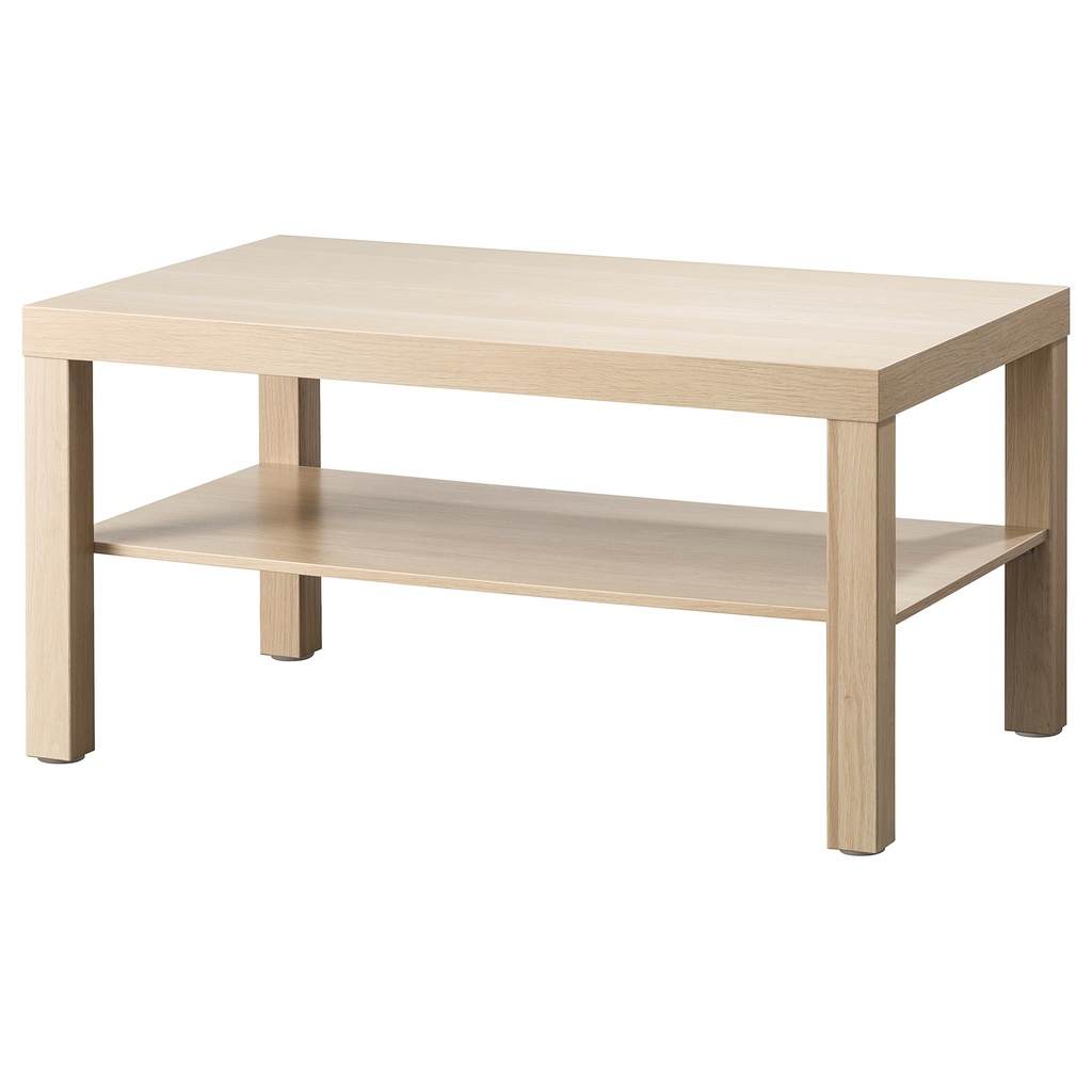 IKEA Lack Coffee Table