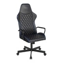 IKEA Utespelare Gaming Chair Bomstad Black, Black