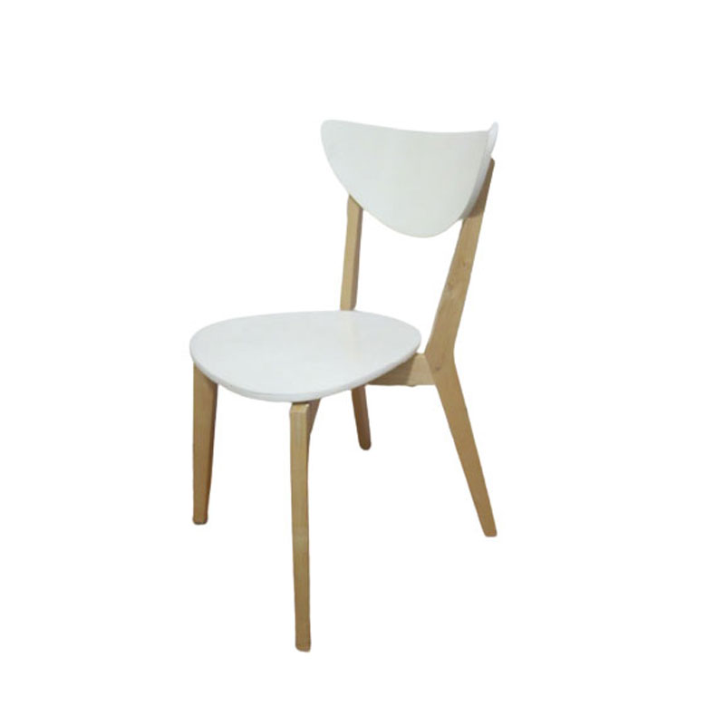 Chennai Chairs Set of 2pcs