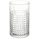 IKEA FRASERa Glass 45 Cl