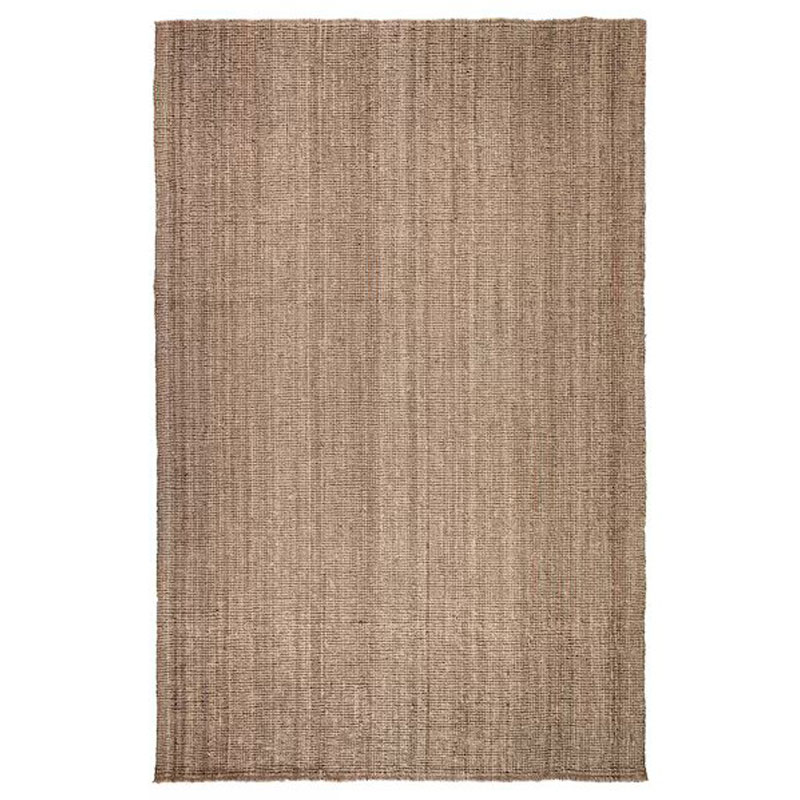 IKEA Lohals Rug, Flatwoven Natural 200X300 cm