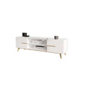 KOBE TV Stand,160cm