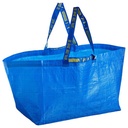 FRAKTA Carrier Bags