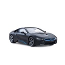 R C 1:14 BMW I8 Open Door by Manual