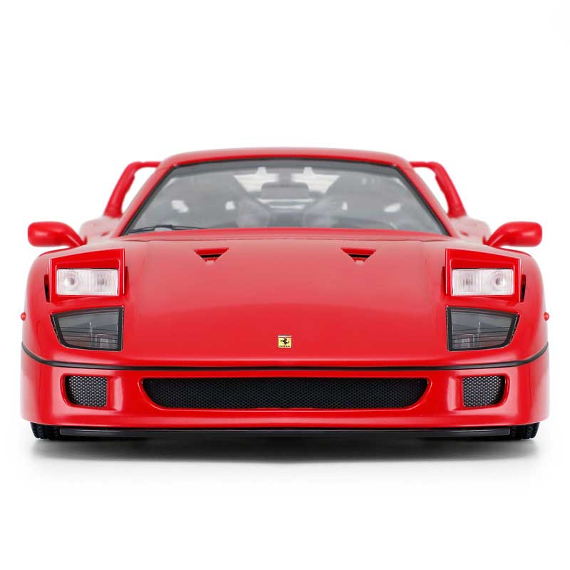 R C 1:14 FERRARI F40