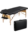 Las Vegas Massage Table, Massage Table, Salon Table