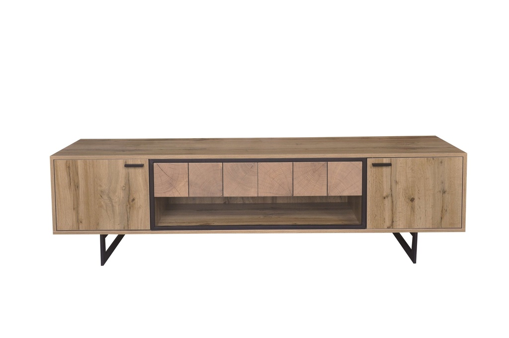 Naveda TV Stand,160cm