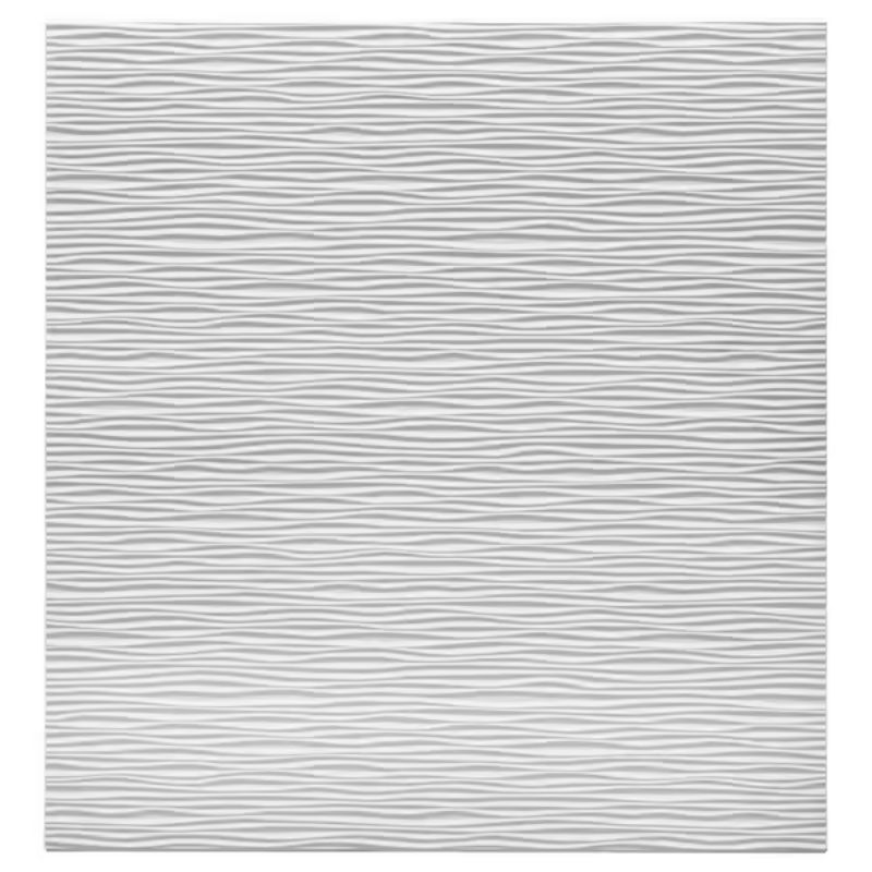 IKEA Laxviken Door, White, 60X64 cm