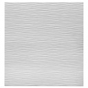 IKEA Laxviken Door, White, 60X64 cm