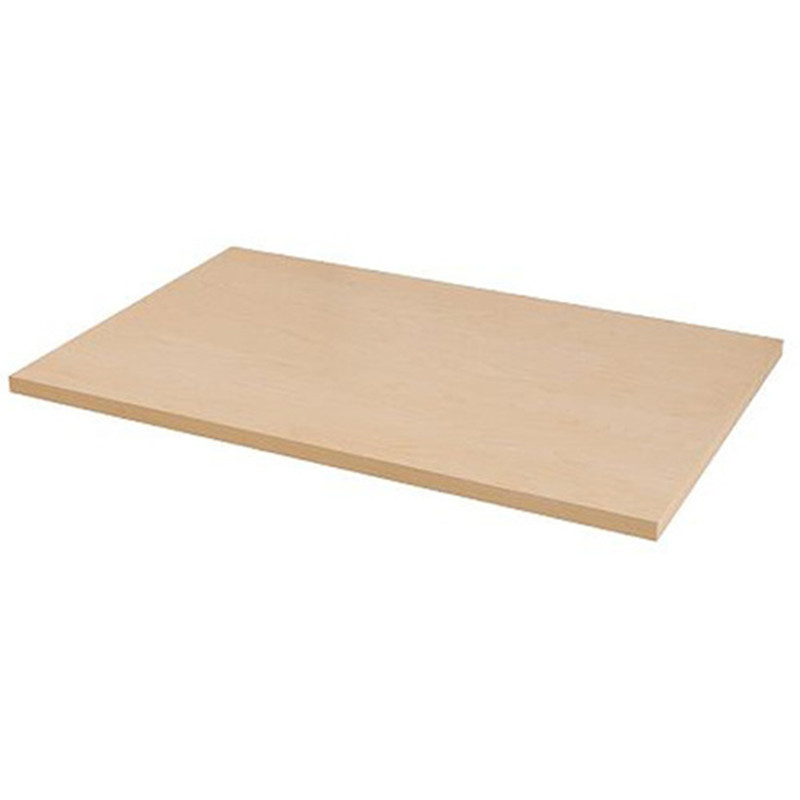 Ikea Linnmon Table top , Birch, 120 x 60 cm