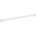 IKEA HJALPA Adjustable Clothes Rail,60-100cm