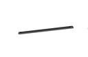 IKEA ENHET rail for hooks anthracite 37 cm